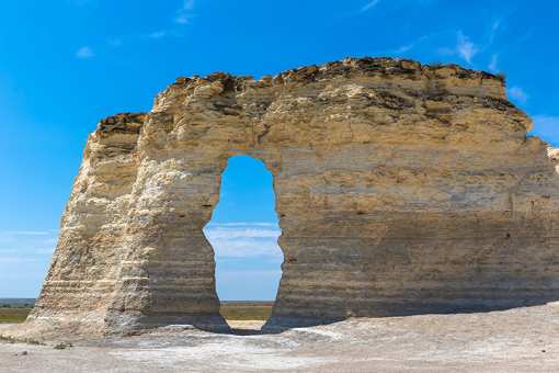 Editors' Picks: 20 of the Best Things to Do in Kansas!