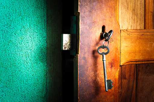 6 Best Escape Rooms in Kansas!