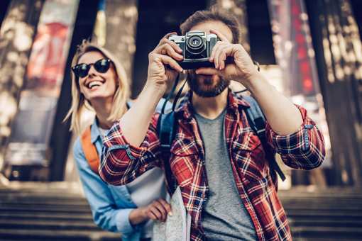 The 9 Best Guided Tours in Kansas!