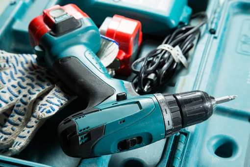 7 Best Hardware Stores in Kansas!