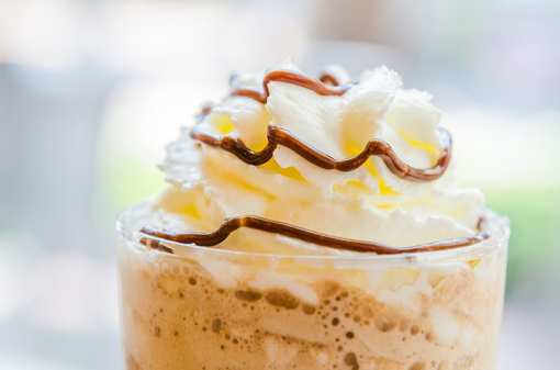 8 Best Milkshakes in Kansas!