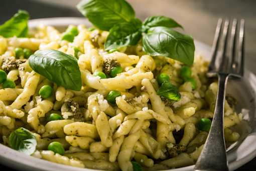 7 Best Pasta Places in Kansas