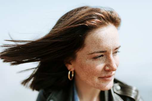 10 Best Piercing Shops in Kansas