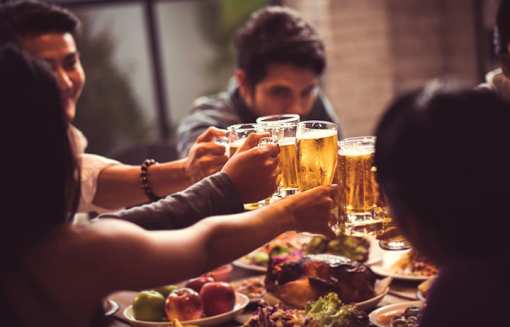 8 Best Pubs in Kansas!