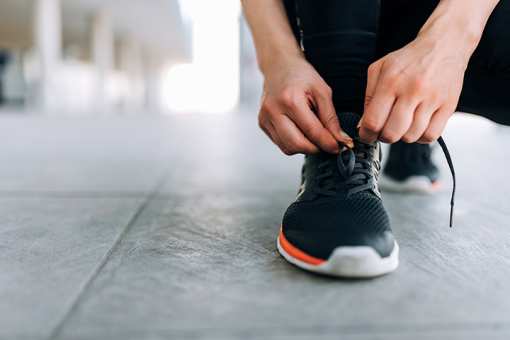 9 Best Shoe Stores in Kansas