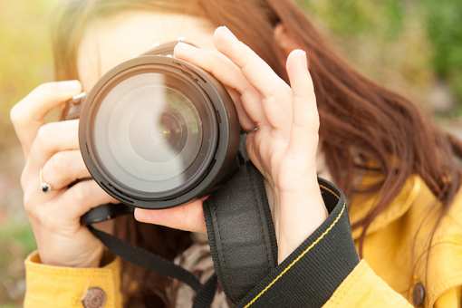 The 6 Best Sightseeing Tours in Kansas!