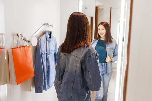 The 6 Best Thrift Shops in Kansas!