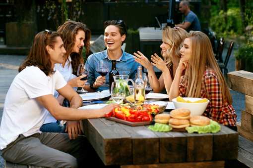 9 Best Vegan Restaurants in Kansas